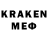Печенье с ТГК конопля Z1mka0