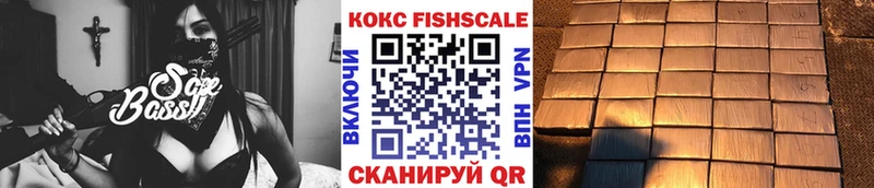 где продают наркотики  ОМГ ОМГ как зайти  Cocaine Fish Scale  Зверево 