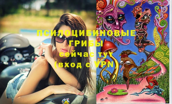 мескалин Балахна